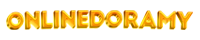 OnlineDoramy.store — дорамы онлайн