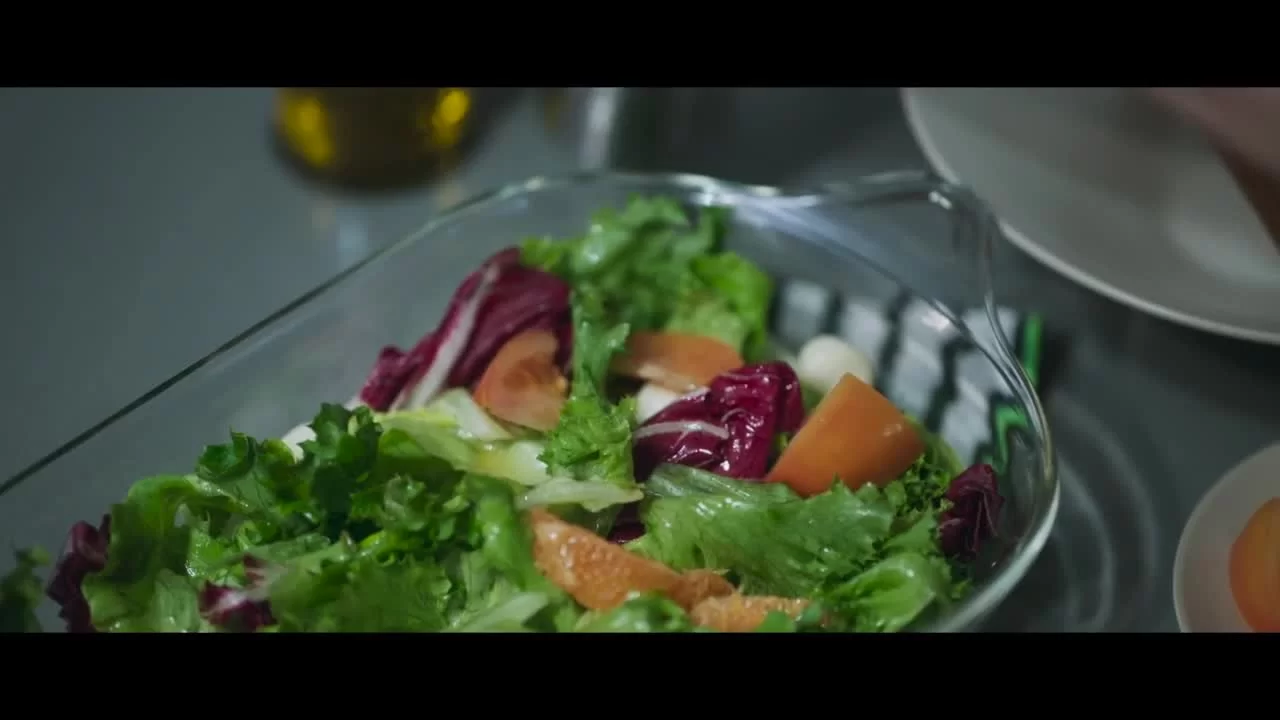 смотреть остров сокровищ